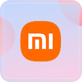 Xiaomi image