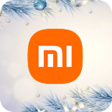 Xiaomi image
