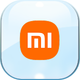 Xiaomi image