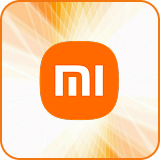 Xiaomi image