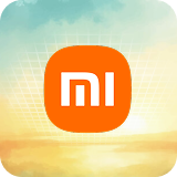 Xiaomi image