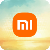 Xiaomi image