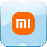 Xiaomi image