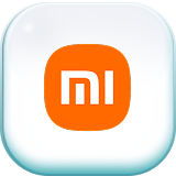 Xiaomi image
