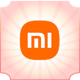 Xiaomi image
