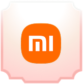 Xiaomi image