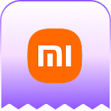 mi tv image