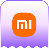 Xiaomi image