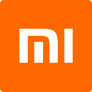 Mi mobiles image