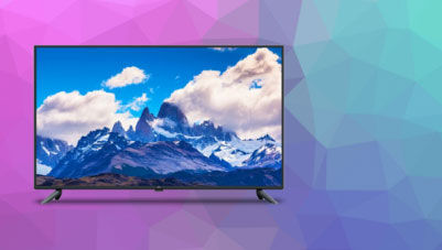 Mi LED TV: Top Mi LED Smart TVs with Prices (2023) and Specs