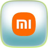 Xiaomi image