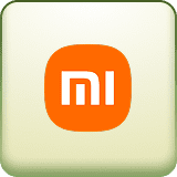 Xiaomi image