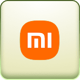 Xiaomi image