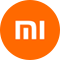 Mi