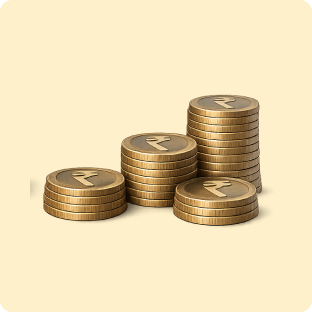 Micro Loan image