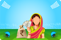Microfinance Group Loan image