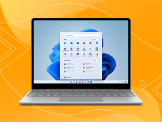 Microsoft Surface Go 2 Price in India (2025) Full Features, and