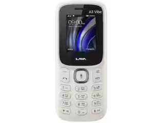 Microsoft Surface Go 3 Price in India 2025 with Full Specs and