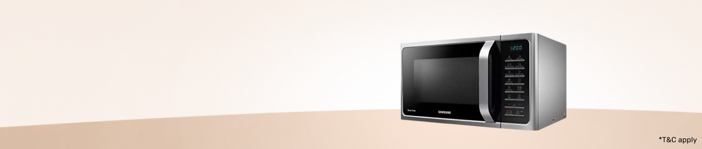 Do Microwave Ovens Cause Cancer