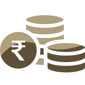 Mid Cap Mutual Funds