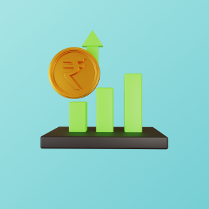 Mid-cap Mutual Funds image