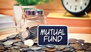 How to compare mutual funds? 2