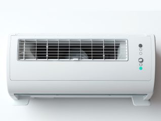 Mini air conditioner for room online