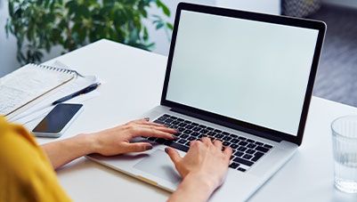 how-to-get-50000-rupees-instantly 2