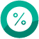 Gold Loan interest rates