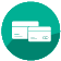 Apply for Insta EMI Card