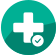 Hospital loan