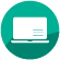 How to open a Demat Account