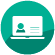 Calculate Personal Loan EMI