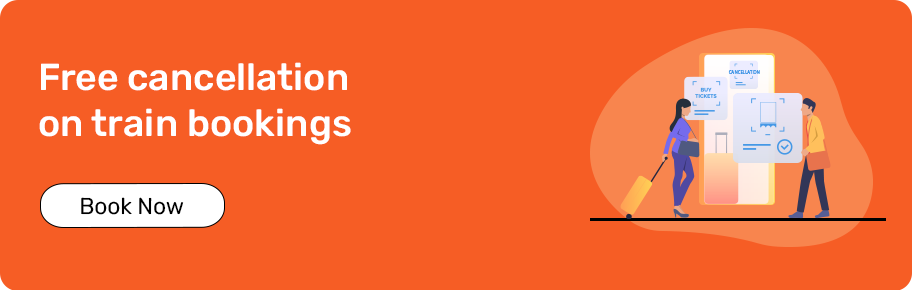 mmt banner4
