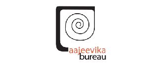 Aajeevika Bureau