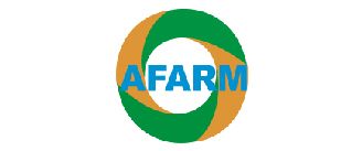 AFARM