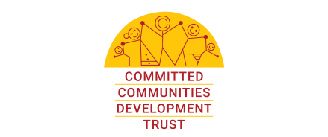 Committed Communities Development Trust