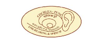 Cochlea Pune for Hearing and Speech