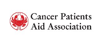 Cancer Patients Aid Association