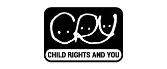 Child Rights and You