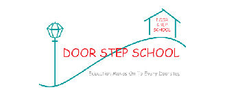 The Society for Doorstep Schools