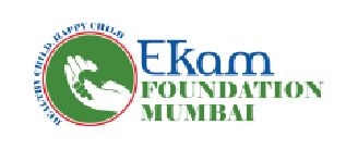 Ekam Foundation