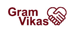 Gram Vikas