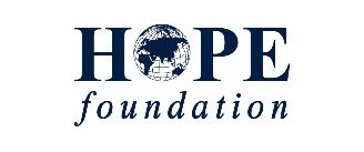 HOPE Foundation