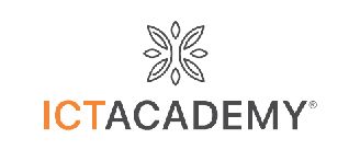 ICT Academy