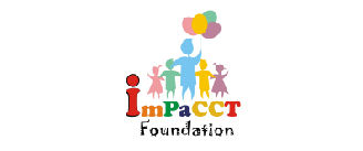 ImPaCCT Foundation (Tata Memorial Hospital)