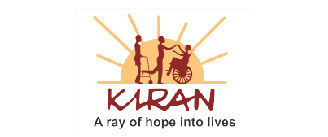 Kiran Society