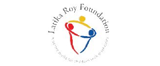 Latika Roy Foundation