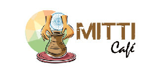 Mitti Café