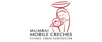 Mumbai Mobile Creches